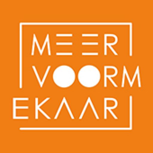 https://www.meervoormekaar.nl/wp-content/uploads/2022/02/cropped-MvM_Logo2.jpg