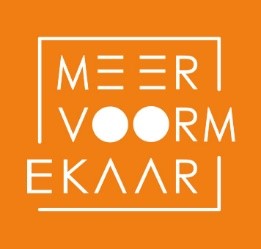Afbeelding1 LOGO MVM Afbeelding1 LOGO MVM