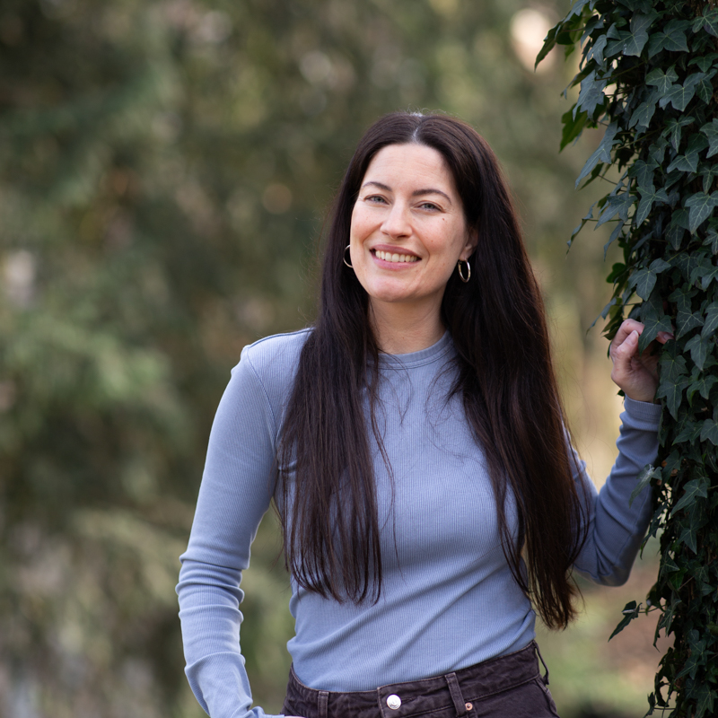 Elisa Maira website 2026