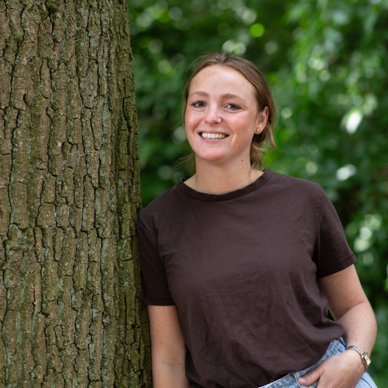 Robin websiteformaat-13