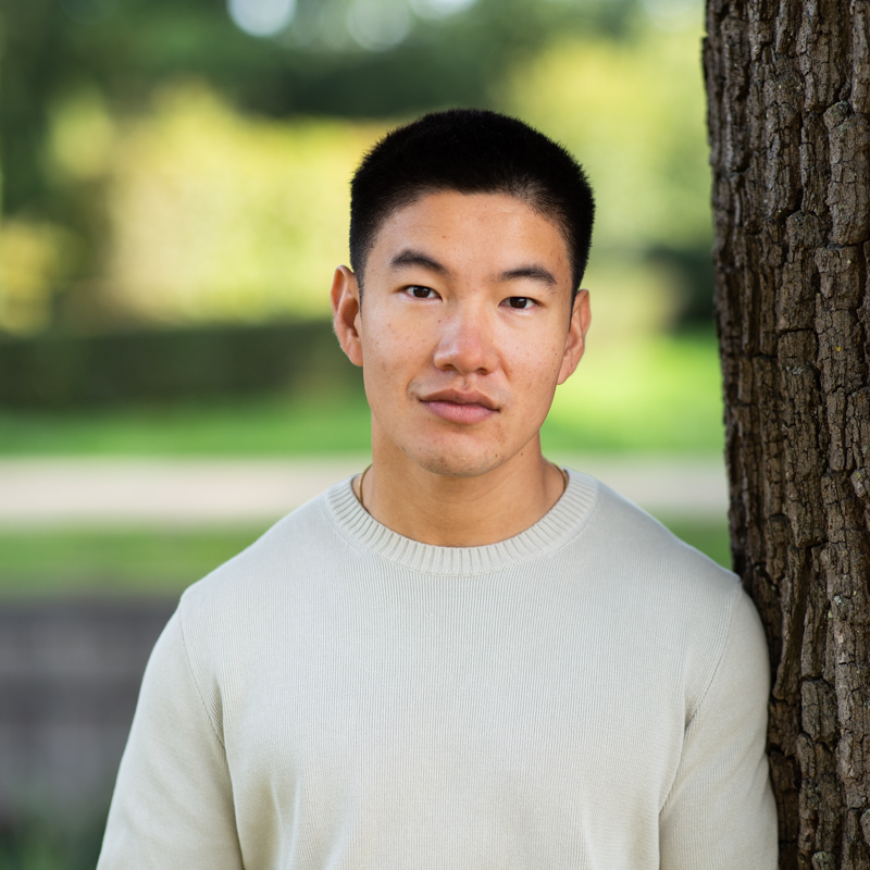 Wuyan-website 2026